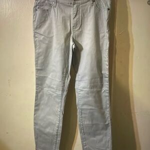 Buffalo David Bitton jeans #14